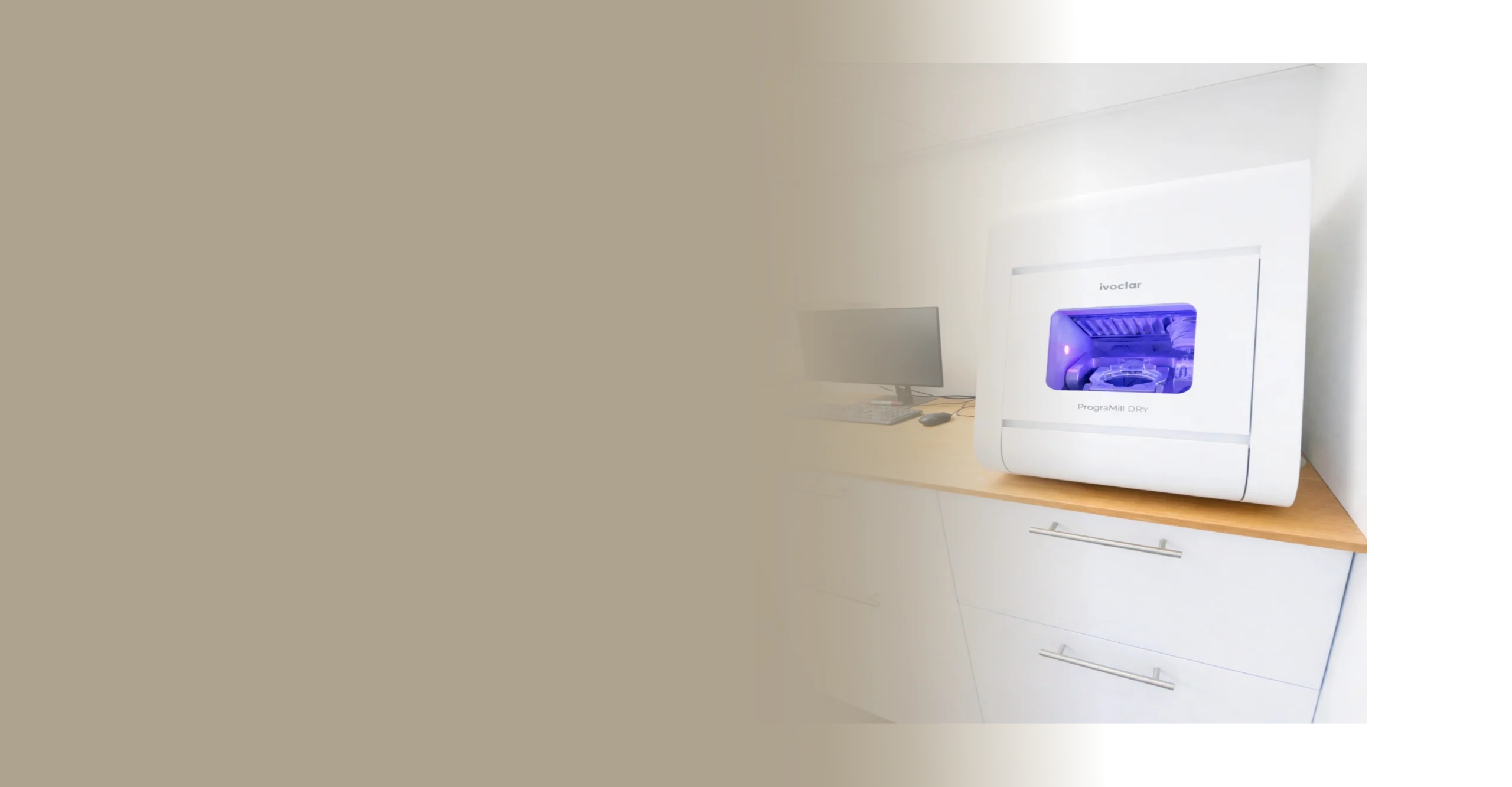 laboratoire email sante nantes